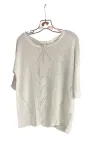usha-10410524-bluza-m-l