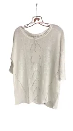 usha-10410524-bluza-m-l