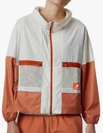 new-balance-kurtka-oversize-sport-premium-streetstyle-xs