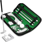 putter-topgearworld-sport