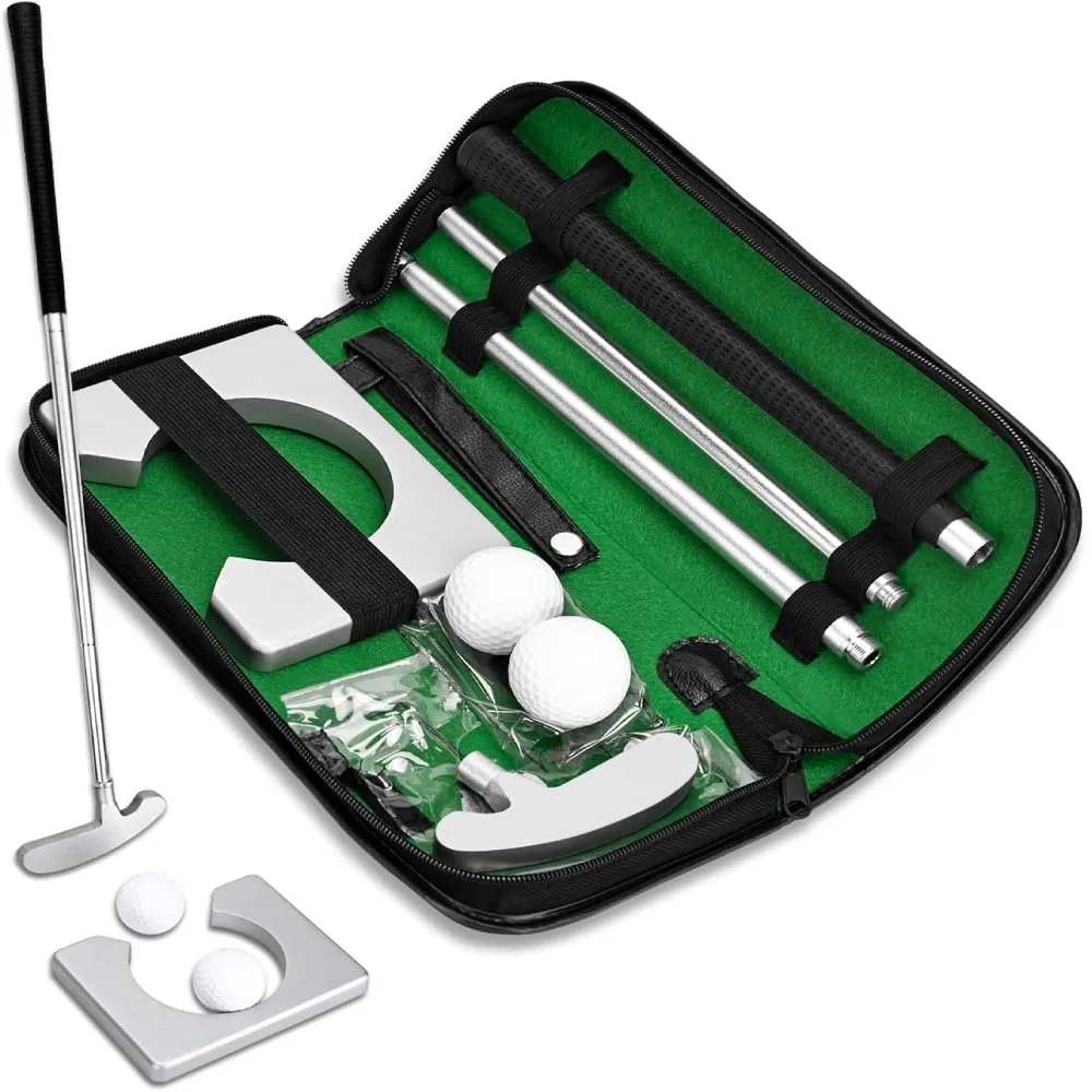 putter-topgearworld-sport-marka-bez-marki