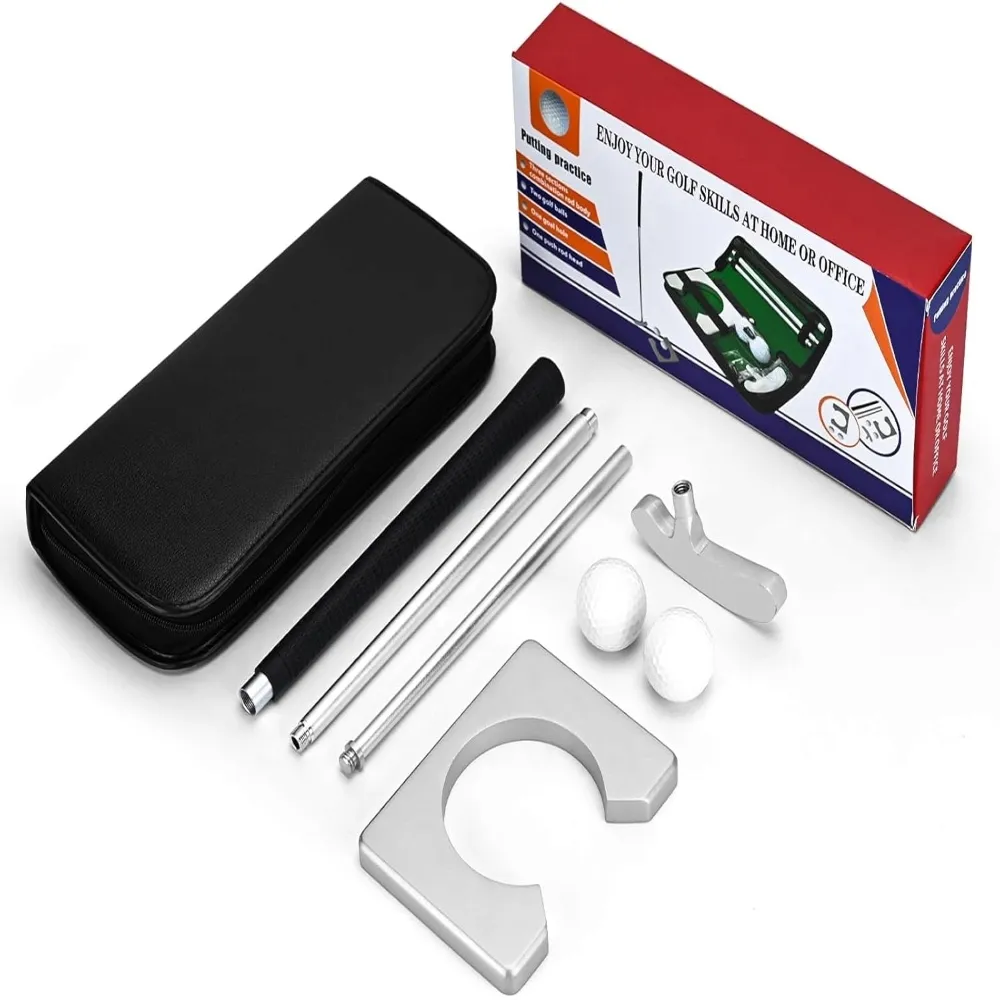 putter-topgearworld-sport