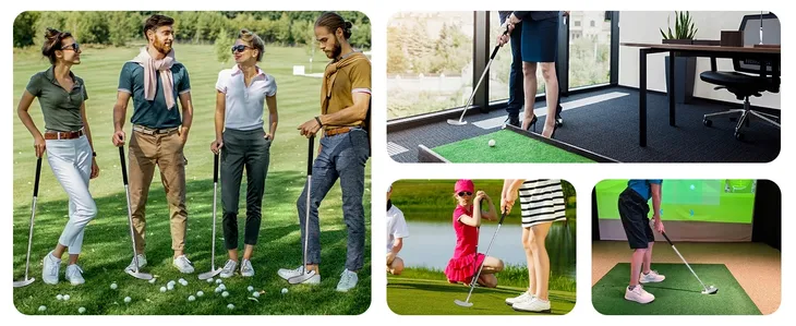 putter-topgearworld-sport-kod-producenta-grftg-set