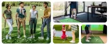 putter-topgearworld-sport-kod-producenta-grftg-set