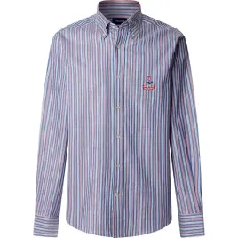 faconnable-koszula-r-xl