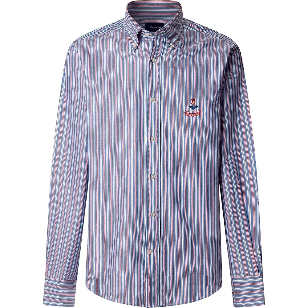 faconnable-koszula-r-xl-stan-nowy