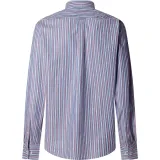 faconnable-koszula-r-xl-stan-nowy