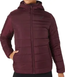 kurtka-sportowa-asics-padded-jacket-w2032c155-l