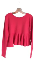 mymo-pullover-rozowy-bluza-m-l