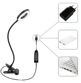 lampka-do-czytania-ksiazek-led-regulacja-led-z-klipsem-360-usb-nocna-ring