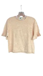 jdy-jdywilma-pullover-sweter-m