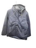 usha-kurtka-blue-label-r-xl
