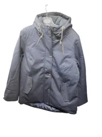 usha-kurtka-blue-label-r-xl