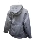 usha-kurtka-blue-label-r-xl-stan-nowy