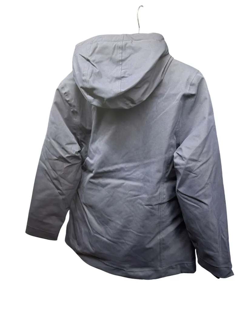 usha-kurtka-blue-label-r-xl