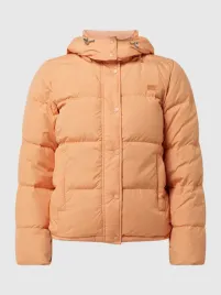 levi-s-kurtka-damska-puchowa-z-kapturem-levis-rozmiar-xs