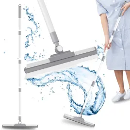 sciagacz-wody-do-podlogi-sciagaczka-guma-51-cm-z-kijem-teleskopowym-137-cm