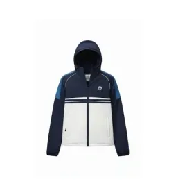 sergio-tacchini-bluza-meska-z-kapturem-xl
