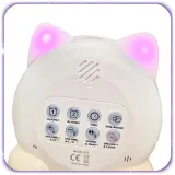 lampka-nocna-pixel-bialy-waga-z-opakowaniem-0-15-kg