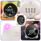 lampka-nocna-pixel-bialy-certyfikat-ce