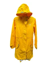 kurtka-parka-schmuddelwedda-39927707-xs