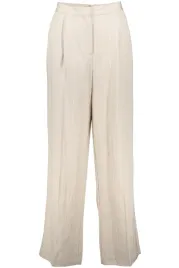 spodnie-materialowe-barbour-celeste-r36