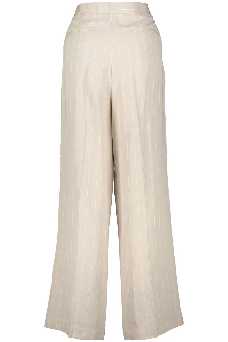 spodnie-materialowe-barbour-celeste-r36