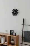 zegar-scienny-umbra-czarny-30cm-stan-nowy
