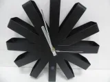 zegar-scienny-umbra-czarny-30cm-typ-scienny