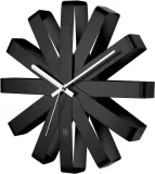 zegar-scienny-umbra-czarny-30cm-ksztalt-okragly