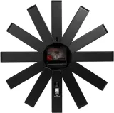 zegar-scienny-umbra-czarny-30cm-tarcza-analogowa