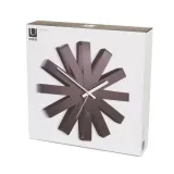 zegar-scienny-umbra-czarny-30cm-cechy-dodatkowe-mechanizm-kwarcowy