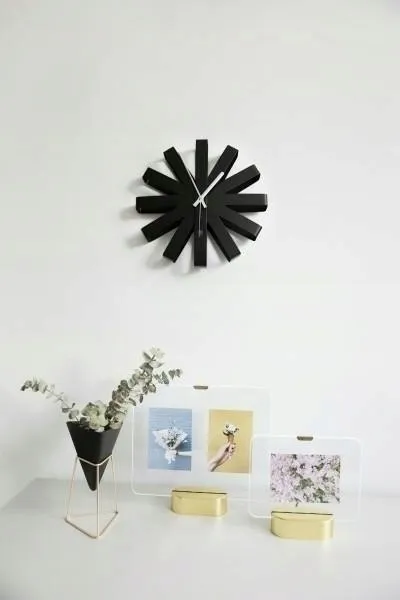 zegar-scienny-umbra-czarny-30cm-srednica-0-cm