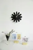 zegar-scienny-umbra-czarny-30cm-srednica-0-cm