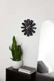 zegar-scienny-umbra-czarny-30cm-zawiera-baterie-tak