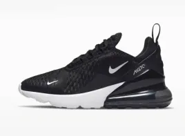 nike-air-max-270-r375