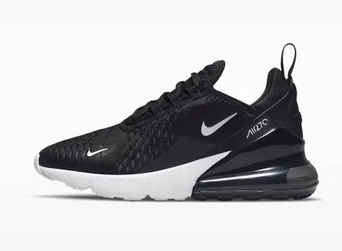 nike-air-max-270-r375-stan-nowy