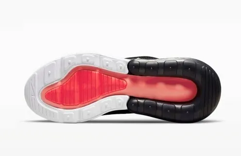 nike-air-max-270-r375