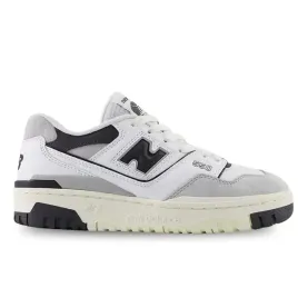 new-balance-buty-sportowe-skora-ekologiczna-bialy-rozmiar-36
