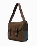 barbour-unisex-torba-na-ramie