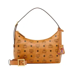 mcm-torebka-damska-aren-hobo-small