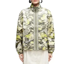nike-kurtka-cz8184-nike-damskie-m