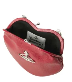 vivienne-westwood-torba-na-ramie-czerwony