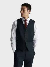 kamizelka-t-m-lewin-the-maxwell-slim-waistcoat-48r