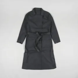 kurtka-damska-stutterheim-kista-w-kolorze-czarnym-xs