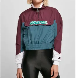 damska-kurtka-wodoodporna-starter-colorblock-xs