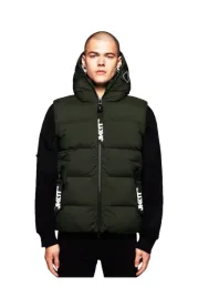 meska-kamizelka-puchowa-jack1t-hood-racer-zielona-l