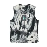 kamizelka-siksilk-aoki-utility-m