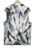 kamizelka-siksilk-aoki-utility-m-stan-nowy