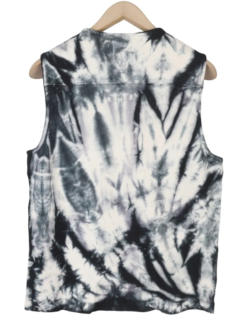 kamizelka-siksilk-aoki-utility-m